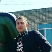  ,  , 35