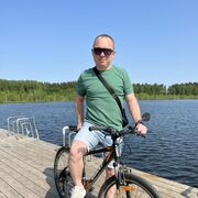 ���������� ������-��-����, ���� ������� Sergey, 39 ���, ������������ ��� ������, ����� � ���������