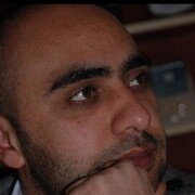 ���������� ������, ���� ������� Musa, 41 ���, ������������ ��� ������, ����� � ���������