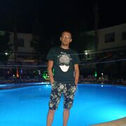 ���������� �����-���������, ���� ������� �����, 41 ���, ������������ ��� ������, ����� � ���������