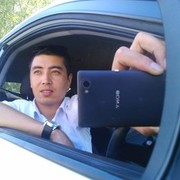  ,   Boy, 36 ,   ,   , c 