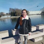 ���������� �����, ���� ������� ������, 22 ����, ������������ ��� ������, ����� � ���������