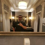 ���������� �����, ���� ������� Mikhail, 38 ���, ������������ ��� ������, ����� � ���������