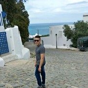  Didouche Mourad,   Med Alabien, 39 ,   ,   , c 