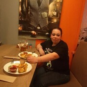 ���������� �������, ���� ������� �������, 35 ���, ������������ ��� c�������� ���������