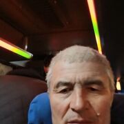 ���������� ������, ���� ������� ������, 53 ����, ������������ ��� ������, ����� � ���������