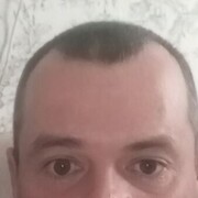 ,   , 43 ,   ,   , c , 