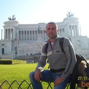  Volla,   Alexandro, 47 ,   ,   , c 