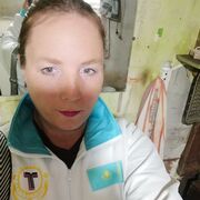  -,   , 52 ,   ,   