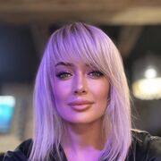 ���������� ������ ��������, ���� ������� ��������, 40 ���, ������������ ��� ������, ����� � ���������