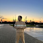 ���������� ����, ���� ������� ������, 30 ���, ������������ ��� ������, ����� � ���������, c�������� ���������