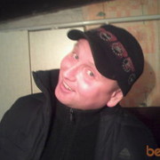 ���������� ���������, ���� ������� Boris, 48 ���, ������������ ��� ������, ����� � ���������, c�������� ���������