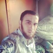  -,   , 36 ,   ,   