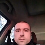  Jelcz,  , 39