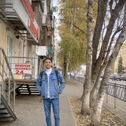  ,   , 23 ,   ,   