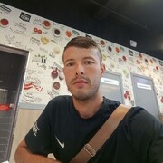 ���������� ������, ���� ������� Sirojiddin, 30 ���, ������������ ��� ������, ����� � ���������