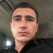 ���������� �������, ���� ������� ����, 30 ���, ������������ ��� ������, ����� � ���������, c�������� ���������, ���������