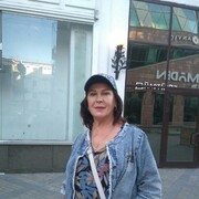  ,   , 72 ,   ,   , c 