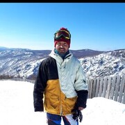 ���������� ������, ���� ������� �����, 46 ���, ������������ ��� ������, ����� � ���������