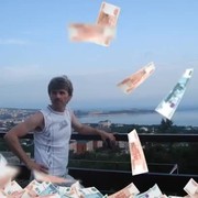 ���������� �����-��������, ������� sergey, 51