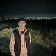  ,  , 22