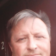  ,   , 57 ,     , c 
