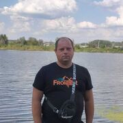 ���������� �������-����������, ���� ������� �������, 31 ���, ������������ ��� ������, ����� � ���������, c�������� ���������, ���������