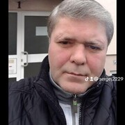  Esslingen,   Sergej, 44 ,   ,   , c , 