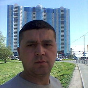  -,   , 42 ,   ,   , c 