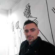   ,  , 37
