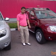  ,   Luz, 43 ,   