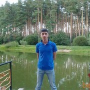 ���������� ������, ���� ������� ������, 37 ���, ������������ ��� ������, ����� � ���������, c�������� ���������, ���������