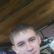 ,   , 33 ,     , c 