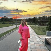  ,   , 48 ,   ,   , c , 