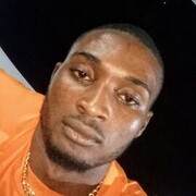  ,   Emmanuel, 25 ,   ,   