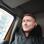 ���������� ������, ���� ������� �������, 32 ����, ������������ ��� ����� � ���������, c�������� ���������