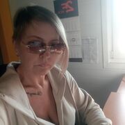  ,   , 52 ,     , c 