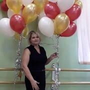 ���������� ������, ���� ������� ��������, 45 ���, ������������ ��� ������, ���������