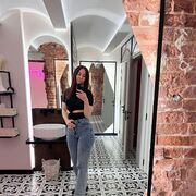 ���������� ���������, ���� ������� �����, 37 ���, ������������ ��� ������, ����� � ���������, c�������� ���������