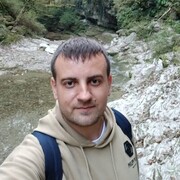  ,   , 32 ,   c 
