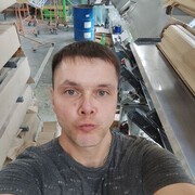 ���������� ���������, ���� ������� ��������, 36 ���, ������������ ��� ������, ����� � ���������