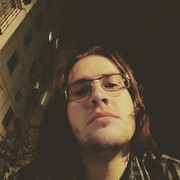  --,   , 34 ,   ,   , c 