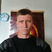 ���������� ����������, ���� ������� ������, 48 ���, ������������ ��� ������, ����� � ���������, c�������� ���������