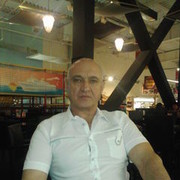  ,   , 65 ,  