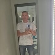 ���������� ���������, ���� ������� �������, 50 ���, ������������ ��� ����� � ���������, c�������� ���������