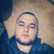 ���������� ������������, ���� ������� �����, 27 ���, ������������ ��� ������, ����� � ���������