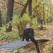 ���������� �����-���������, ���� ������� �������, 48 ���, ������������ ��� ������, ����� � ���������, c�������� ���������, ���������