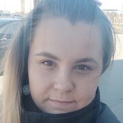  ,   , 25 ,   c , 