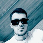 ���������� ��������, ���� ������� �����, 27 ���, ������������ ��� ������, ����� � ���������