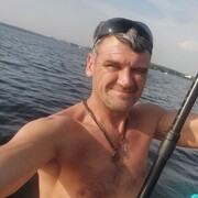  ,   , 49 ,   ,   , c 